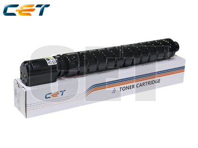 Canon Copier Parts&Toner CACE141517