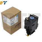 Konica Minolta Copier Parts&Toner Cyan MICE141554