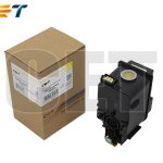 Konica Minolta Copier Parts&Toner Yellow MICE141556