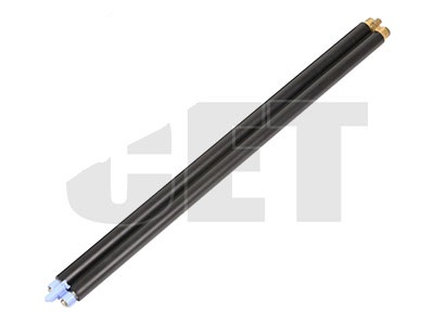 Lexmark Copier Parts&Toner LEXCE1448N