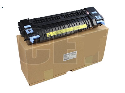 HP Copier Parts&Toner HPCE1561