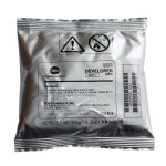 Konica Minolta Copier Parts&Toner Black MICE161003