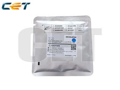 Canon Copier Parts&Toner CACE171012