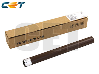 Brother Copier Parts&Toner BRCE181001