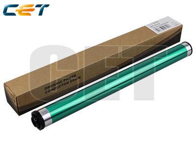 Toshiba Copier Parts&Toner TOCE1841