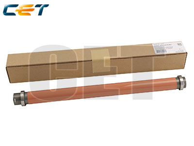 Xerox Copier Parts&Toner XECE211004