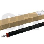 Minolta Copier Parts&Toner Black MICE211022