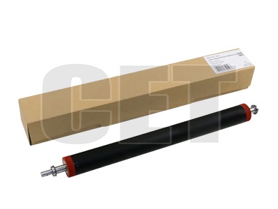 Minolta Copier Parts&Toner MICE211022