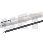 Sharp Copier Parts&Toner Black SHCE241005