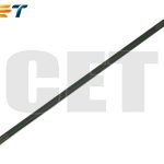 HP Copier Parts&Toner Black HPCE2426