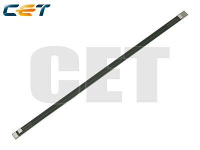 HP Copier Parts&Toner HPCE2426