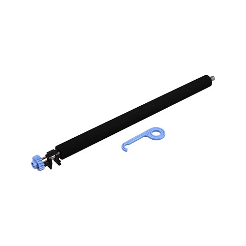 HP Copier Parts&Toner HPCE2479