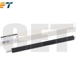 HP Copier Parts&Toner Black HPCE261016