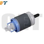 HP/Canon Copier Parts&Toner Black HPCE2621