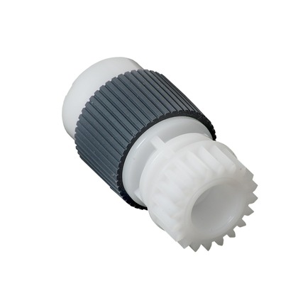 HP Copier Parts&Toner HPCE2624