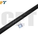 HP/Canon Copier Parts&Toner Black HPCE2720