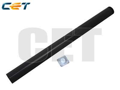 HP/Canon Copier Parts&Toner Black HPCE2720