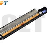 HP Copier Parts&Toner Black HPCE2776