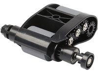 HP Copier Parts&Toner HPCE2778