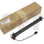 HP Copier Parts&Toner Black HPCE2799