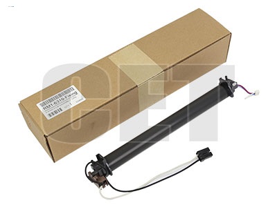 HP Copier Parts&Toner HPCE2799