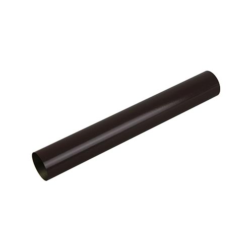 Lexmark Copier Parts&Toner BRCE2800