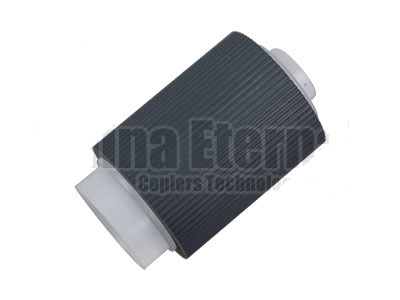 Lexmark Copier Parts&Toner BRCE2802