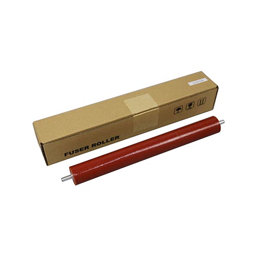 Brother Copier Parts&Toner BRCE6760