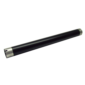Brother Copier Parts&Toner BRCE6759
