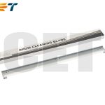 Konica Minolta Copier Parts&Toner Silver MICE281046