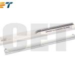 Konica Minolta Copier Parts&Toner BLACK MICE281053