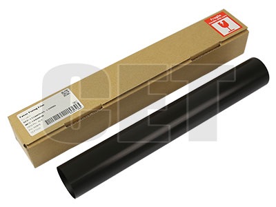 Brother Copier Parts&Toner BRCE2815