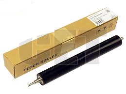 Brother Copier Parts&Toner BRCE2816