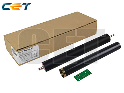 Lexmark Copier Parts&Toner Gray LEXCE2822
