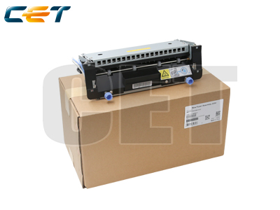 Lexmark Copier Parts&Toner LEXCE2838U