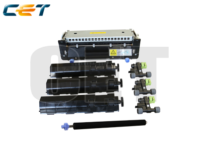 Lexmark Copier Parts&Toner LEXCE2862U