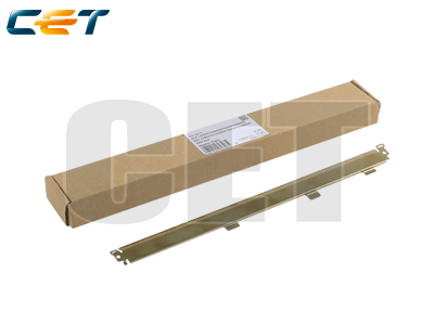 Brother Copier Parts&Toner BRCE291006