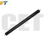 Konica Minolta Copier Parts&Toner Black MICE3025