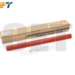 Canon Copier Parts&Toner Gray CACE311008