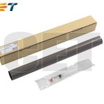 Xerox Copier Parts&Toner Black XECE311009