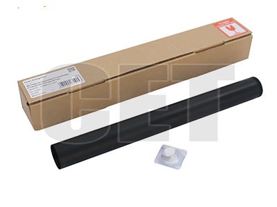 Lexmark Copier Parts&Toner LEXCE311010