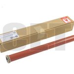 Xerox Copier Parts&Toner Black XECE311012