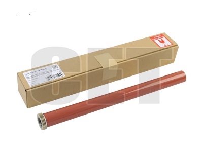Xerox Copier Parts&Toner XECE311012