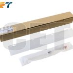 Xerox Copier Parts&Toner Black XECE311013