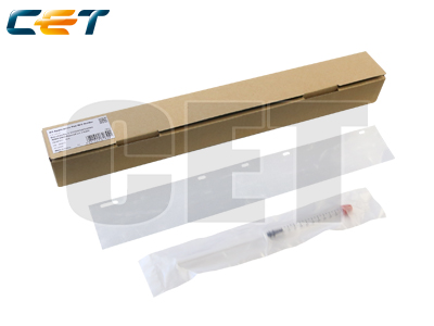Xerox Copier Parts&Toner XECE311013