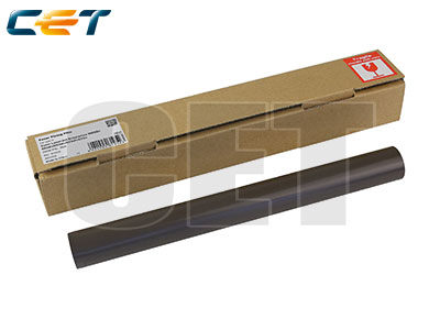 HP Copier Parts&Toner HPCE311016