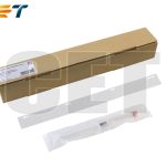 Xerox Copier Parts&Toner White XECE311018