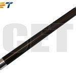 Toshiba Copier Parts&Toner Black TOCE3189