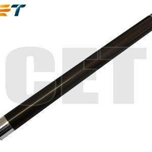 Toshiba Copier Parts&Toner Black TOCE3189