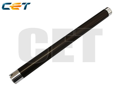 Toshiba Copier Parts&Toner TOCE3189